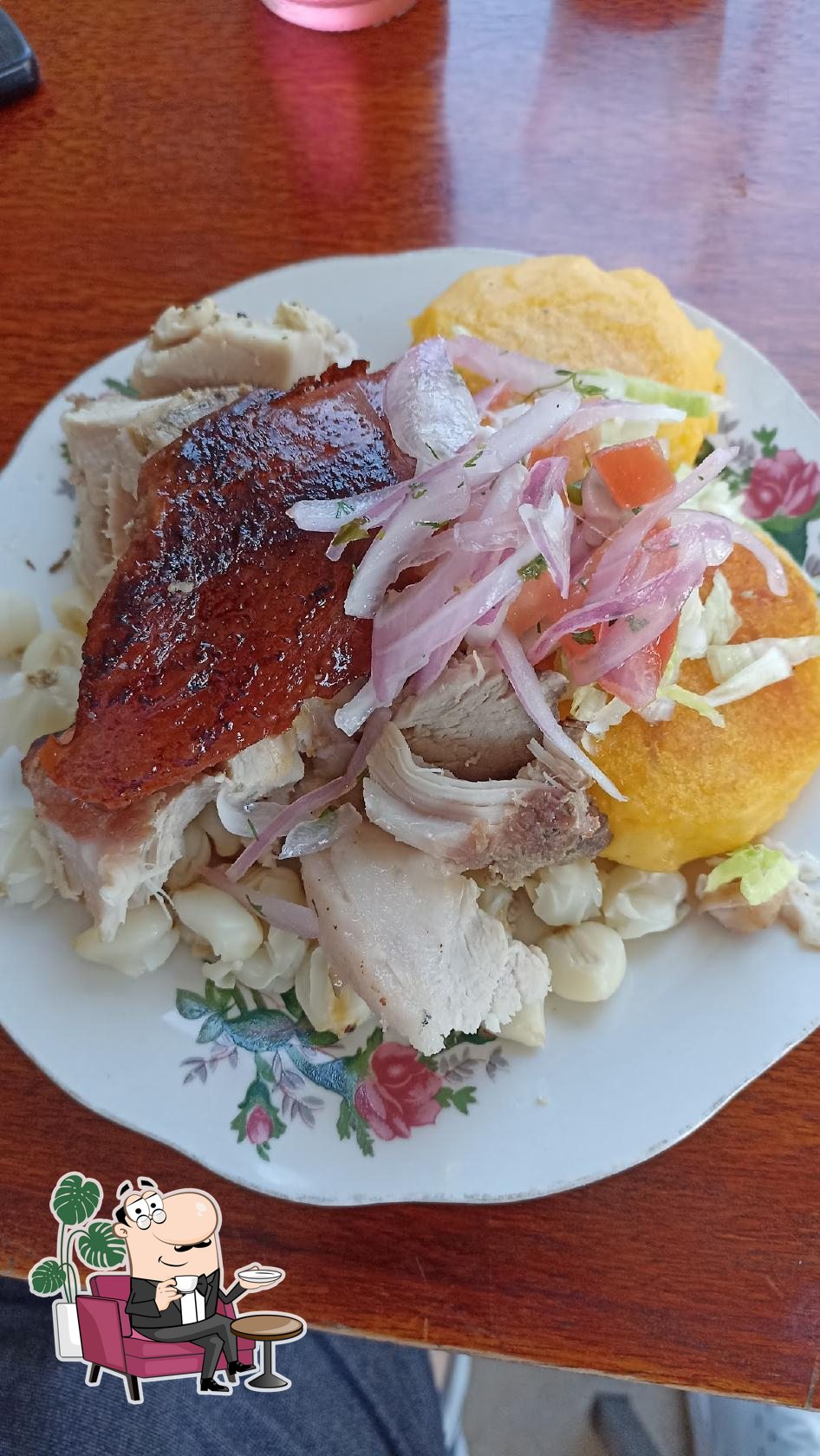El Cochiloco