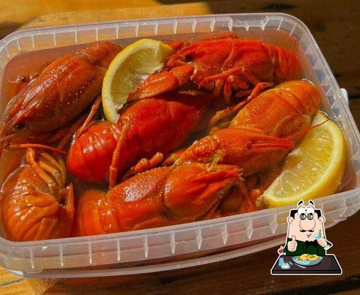 Сердце Океана