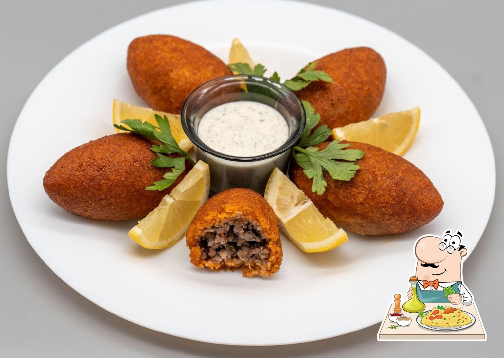 FOOD STUDİO / Happy bowls
