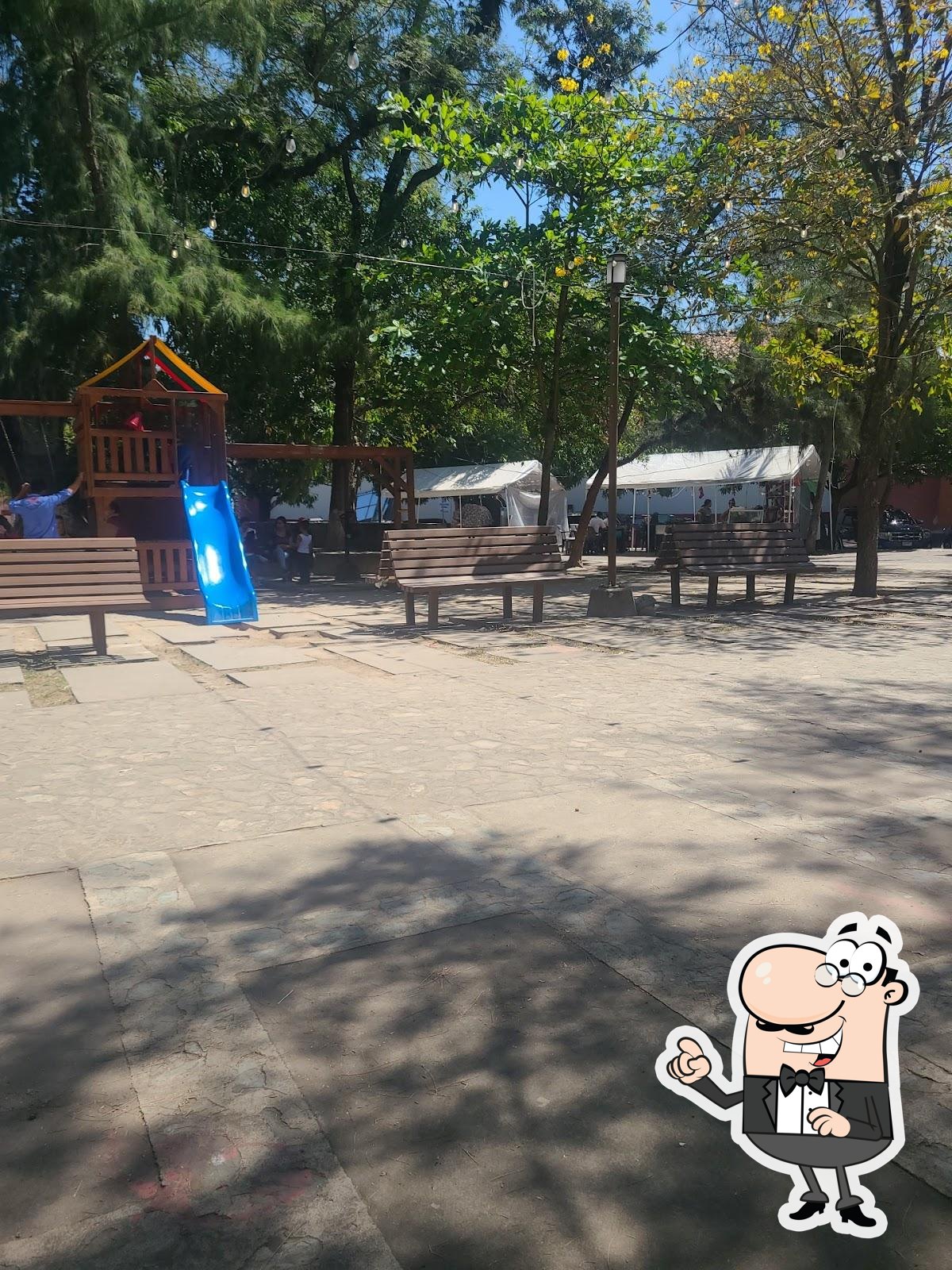 Venta de Pollos Lux