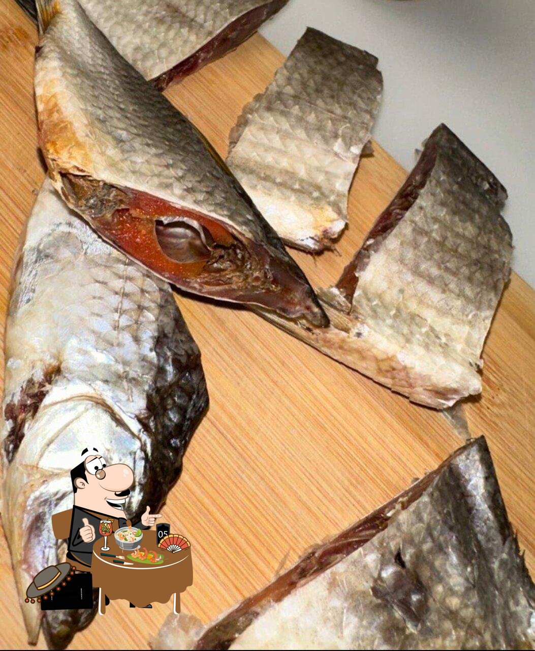 Бар