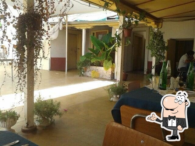 Club Social