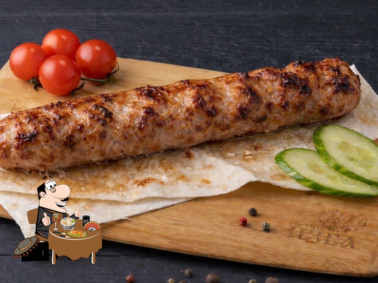 Изба