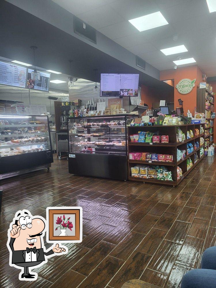 Posh Deli Wantagh