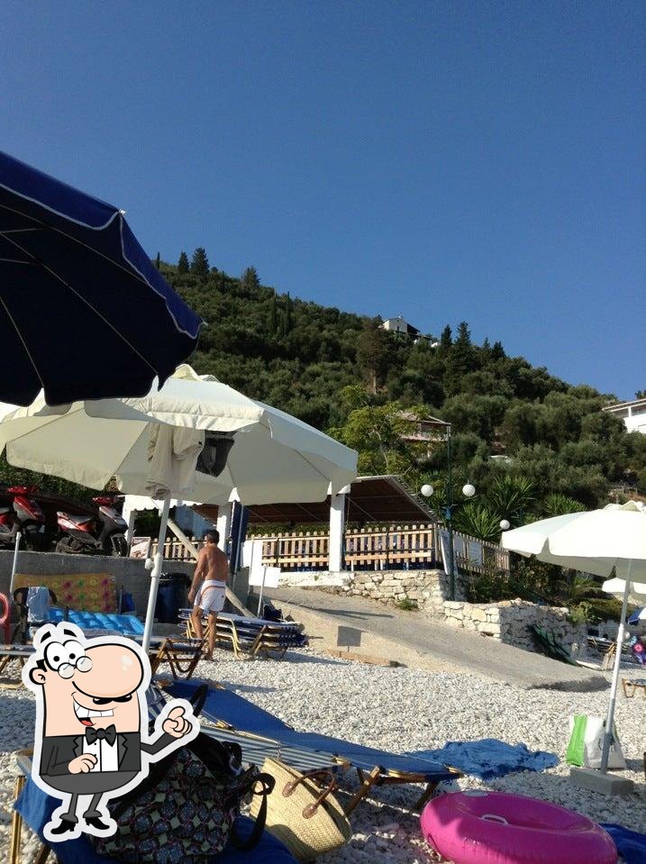Katavolos