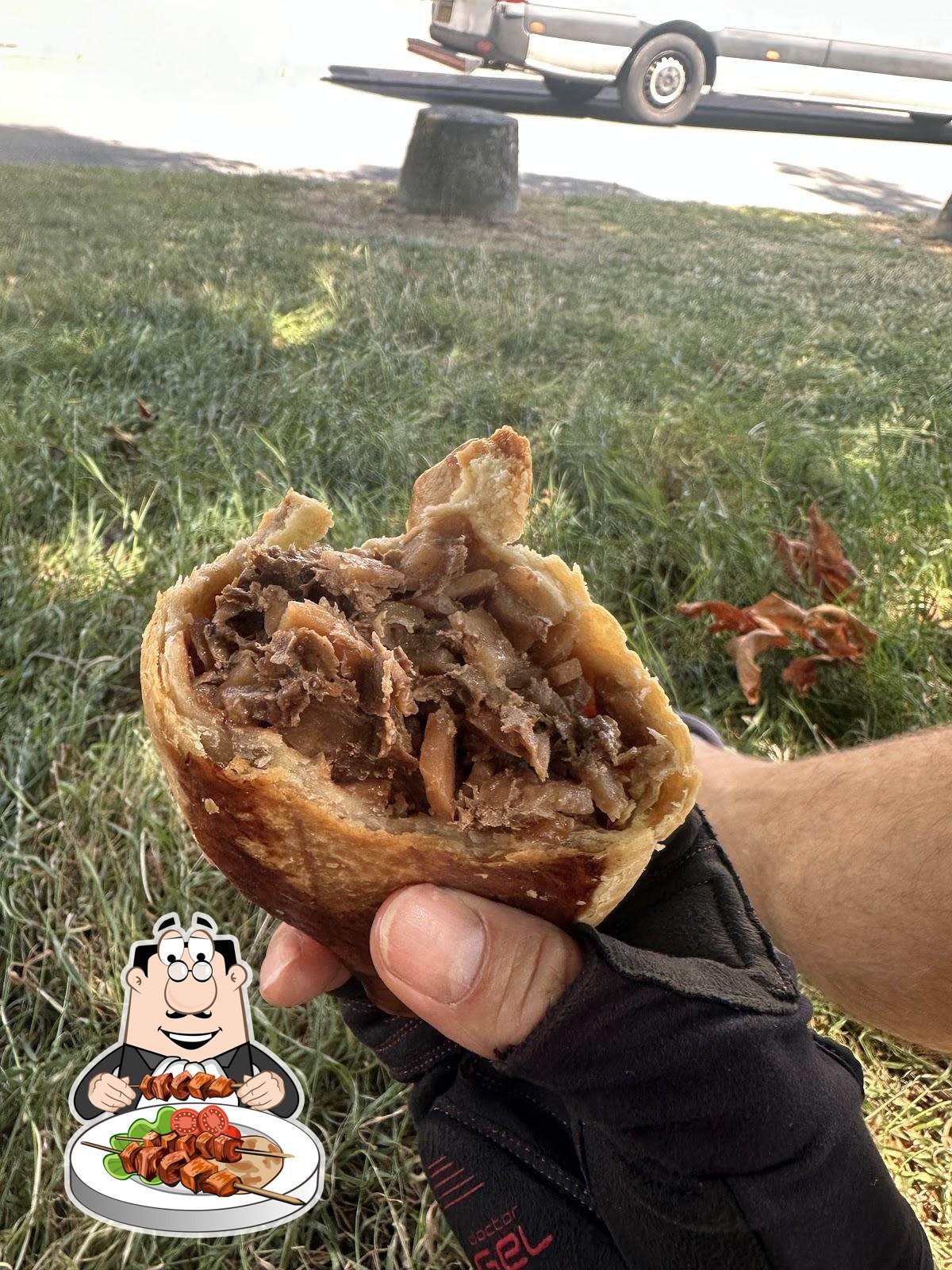 Mini Heaven