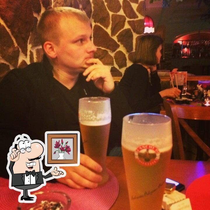Шелест