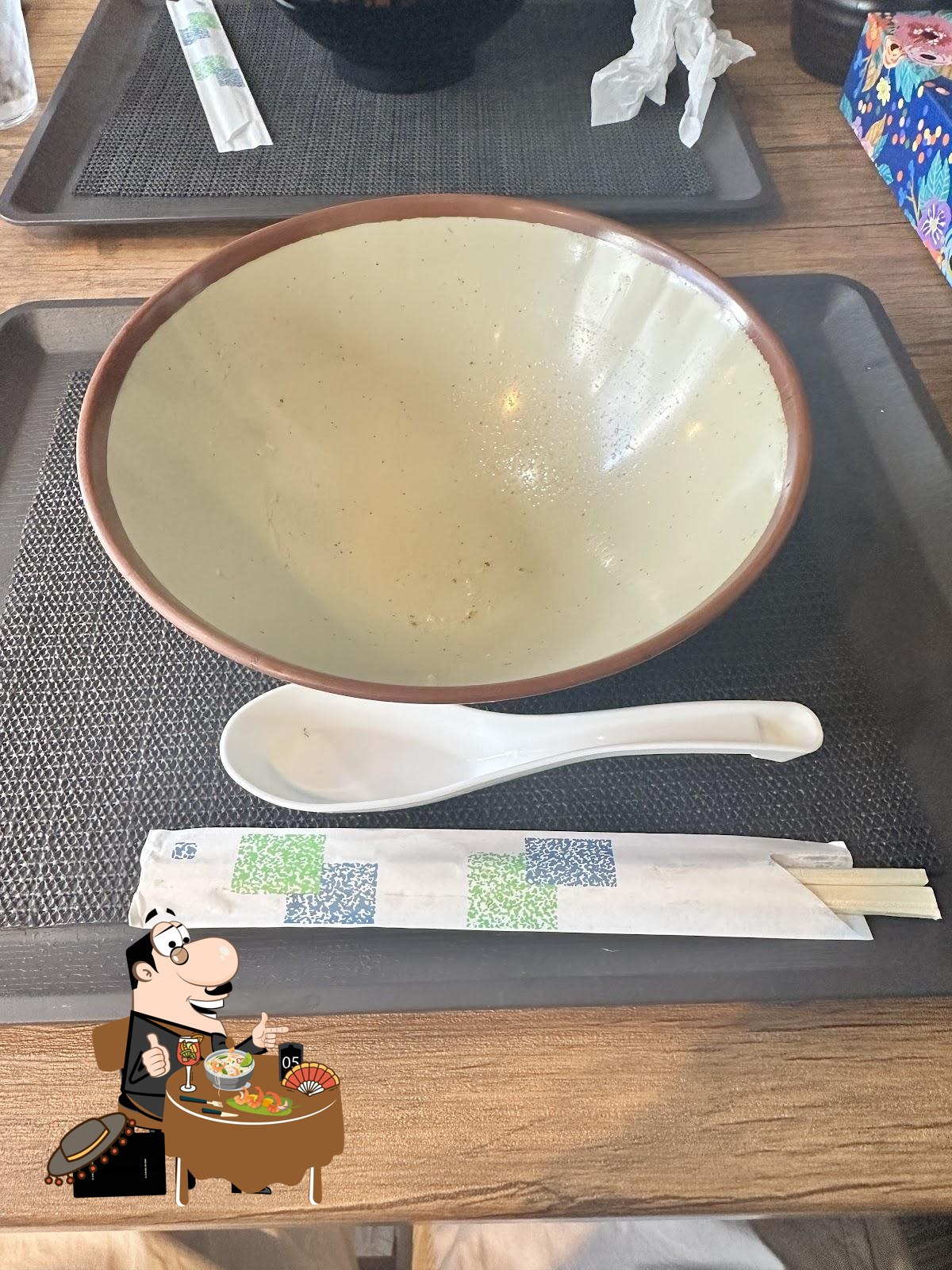 あずまや