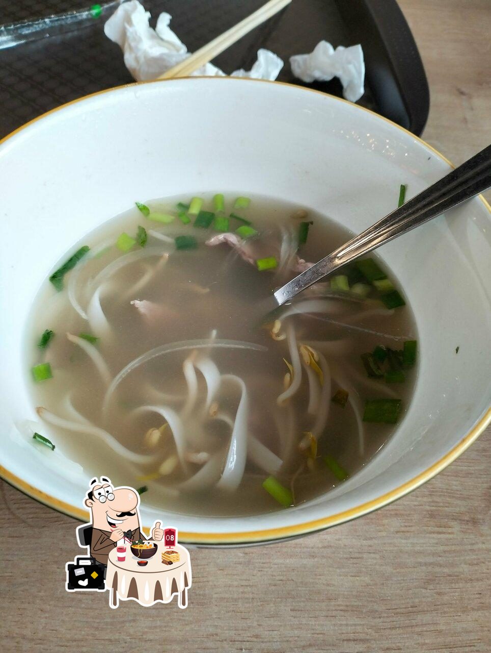 Pho