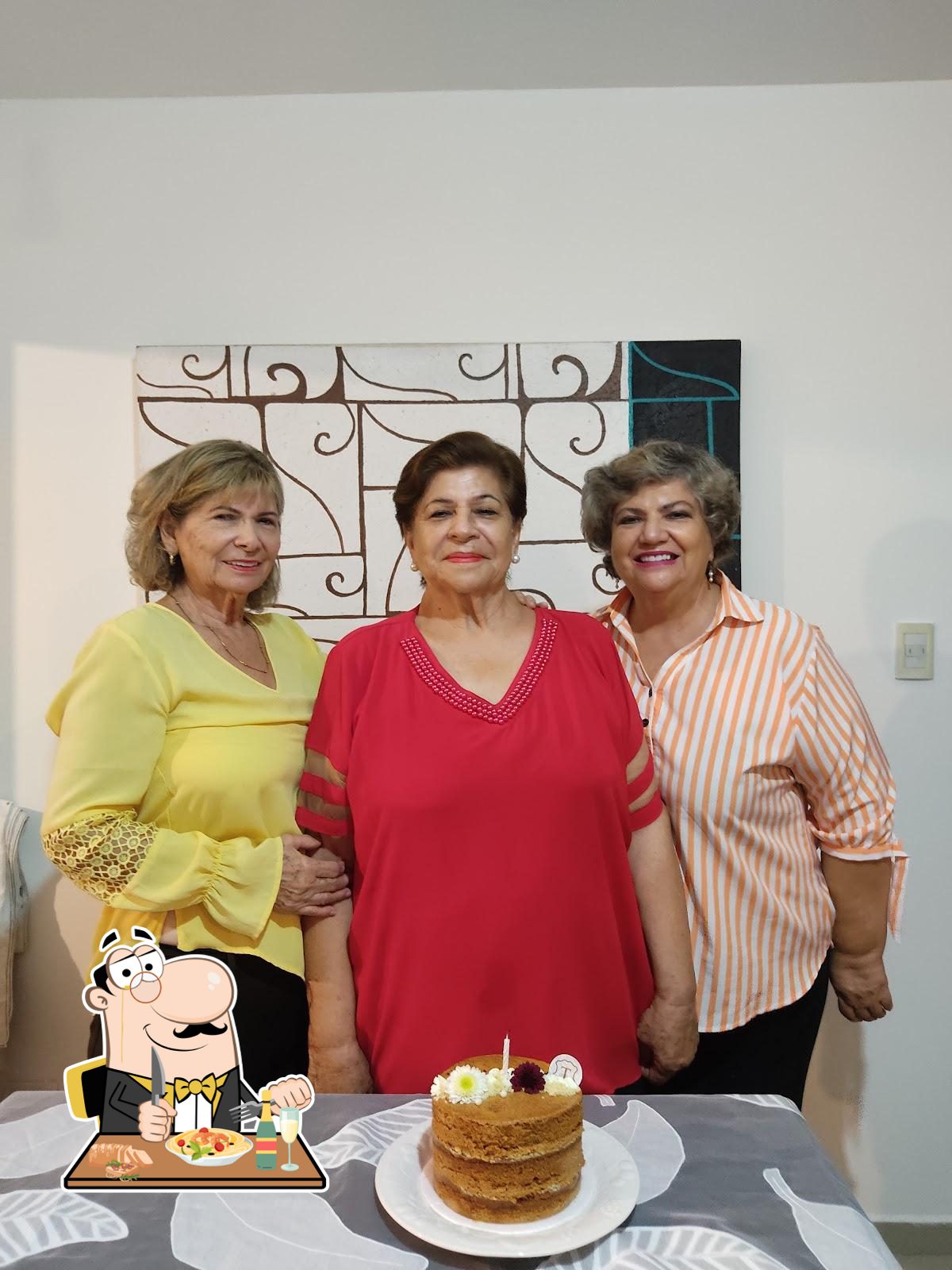 Restaurant Don Tomas