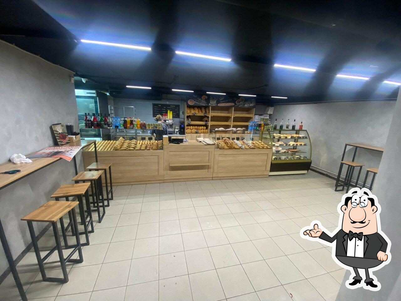 Тесто
