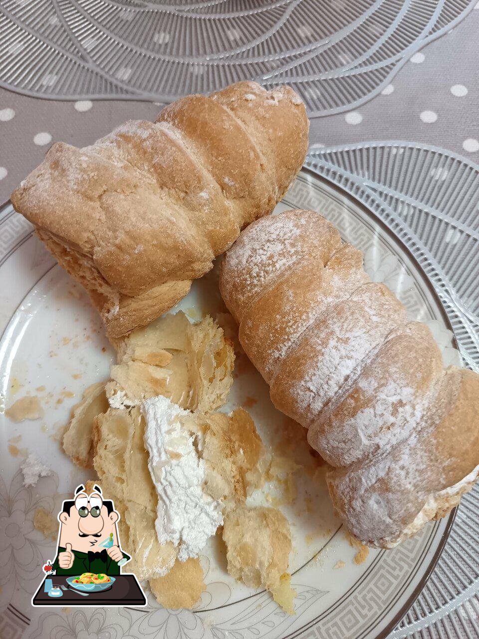 Кулинария