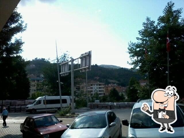 bartin carsi piknik