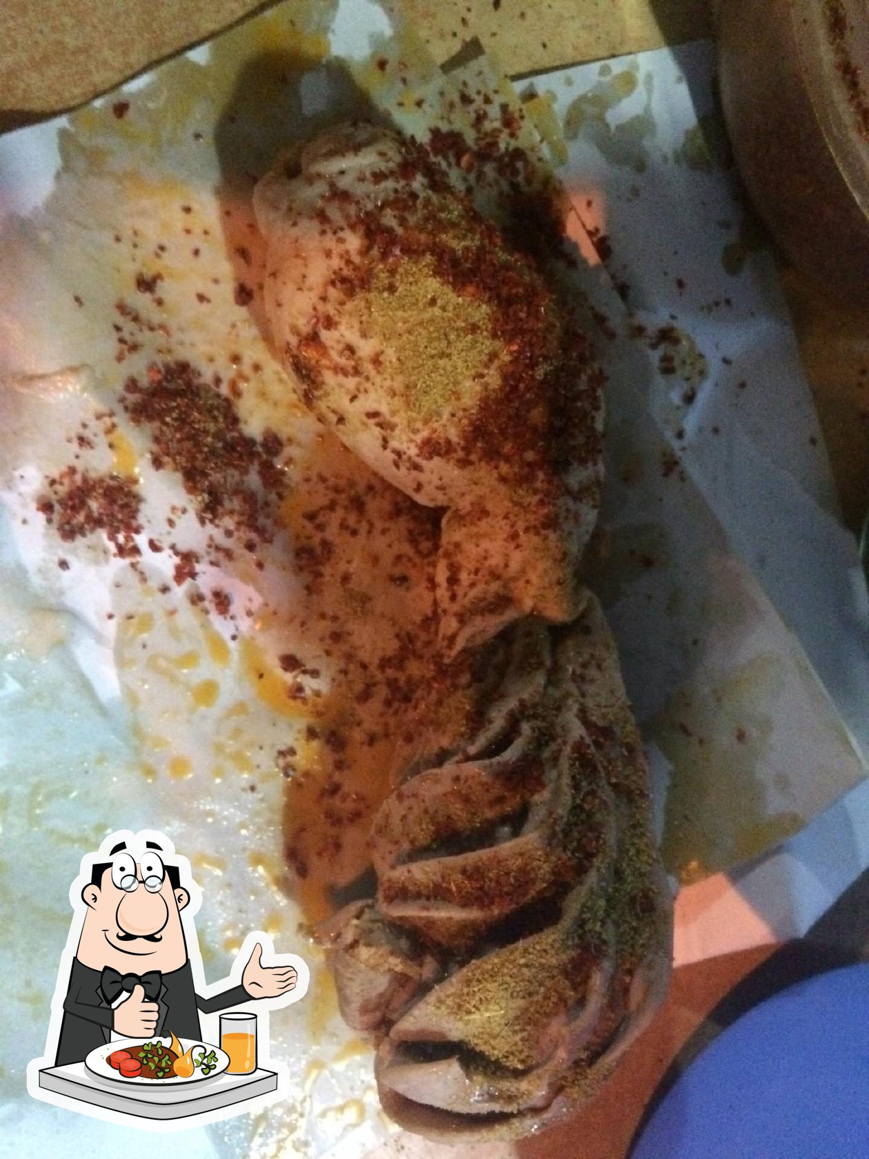 şirdan