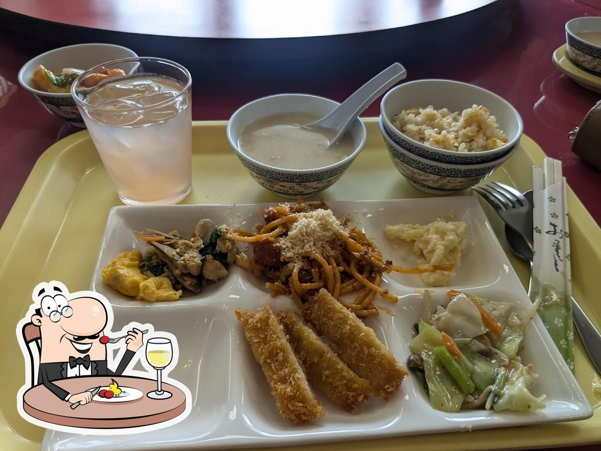 Akasaki Reataurant