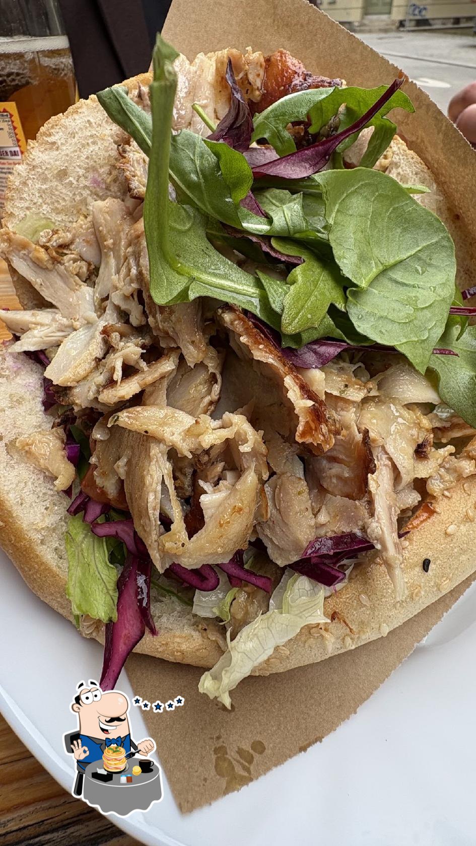 ARA Kebab Haus