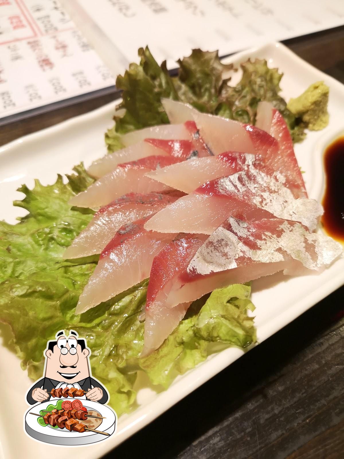 図子