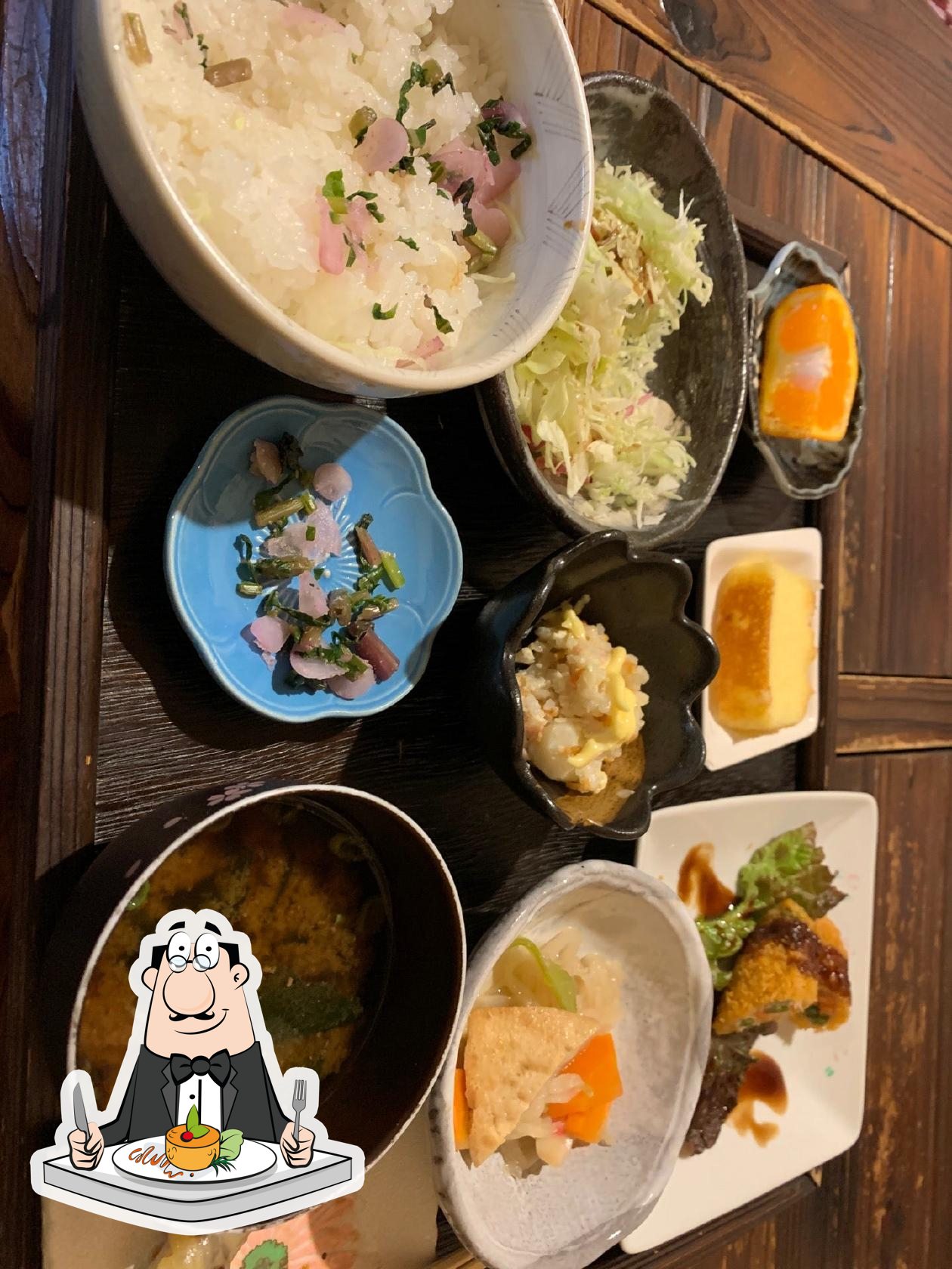 すみちゃん