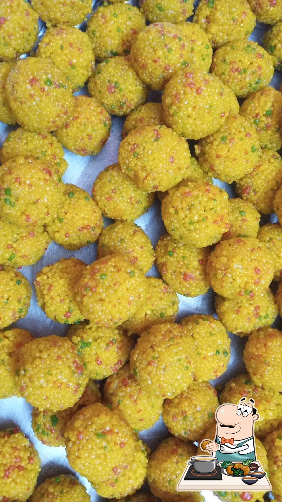 রাফিন হোটেল এন্ড সুইটস