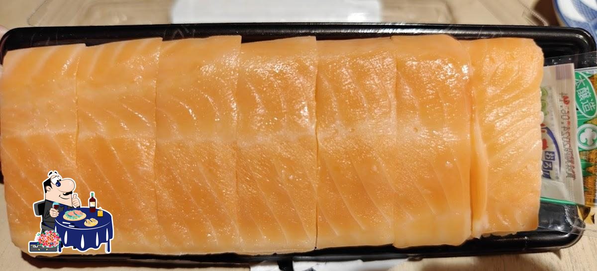 ㈱ジャパンフレッシュ 上尾工場