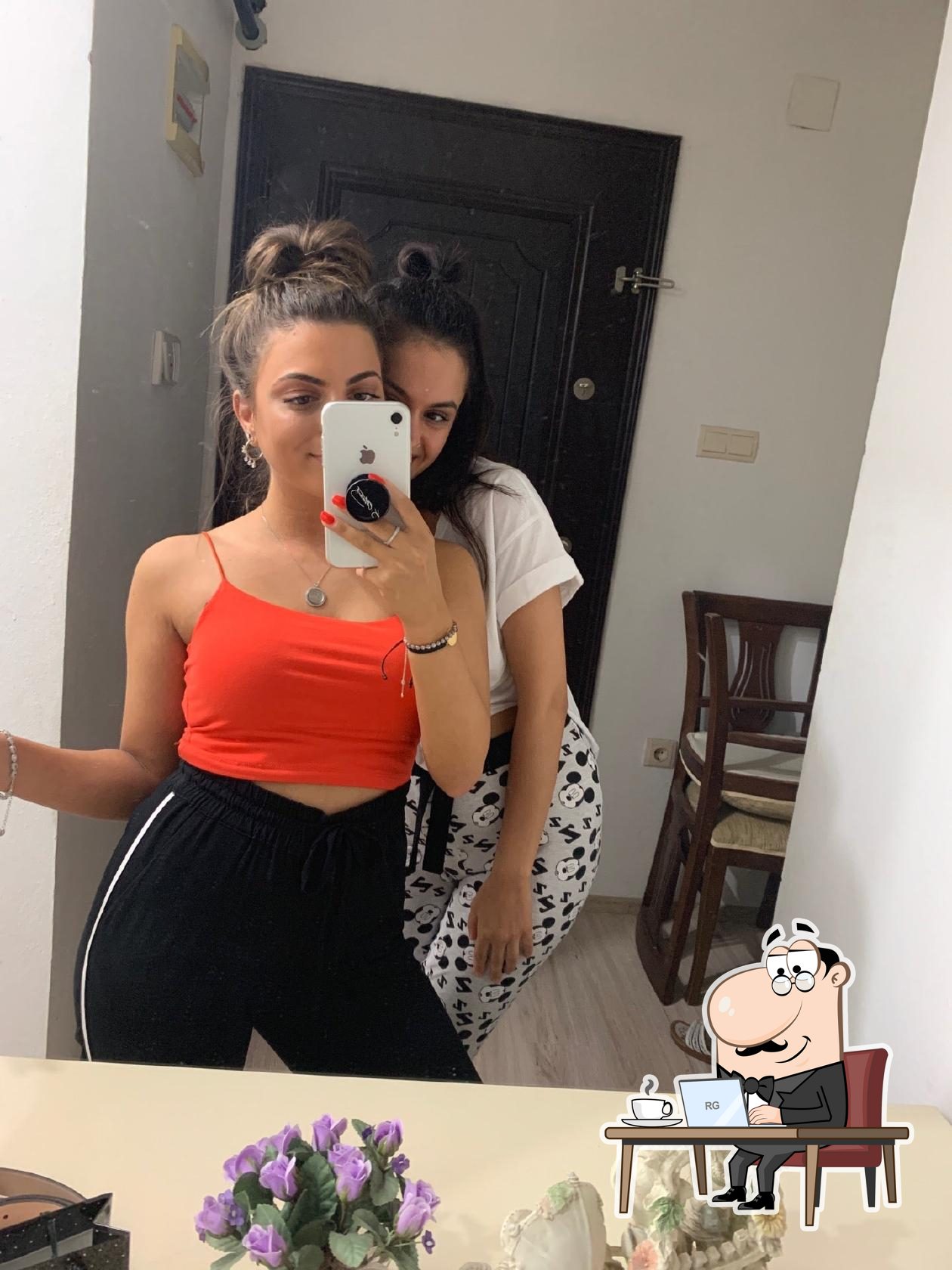 Ganzilis