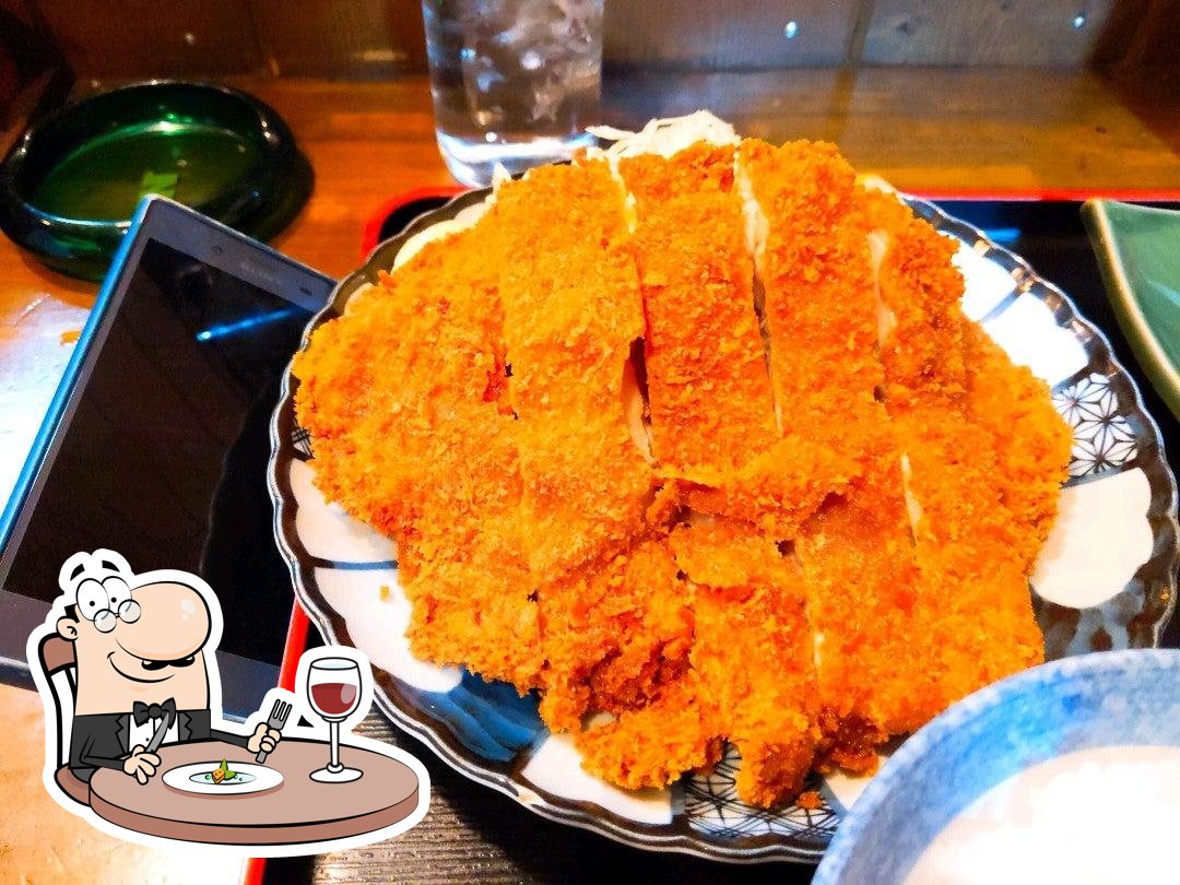 鳥 みこし