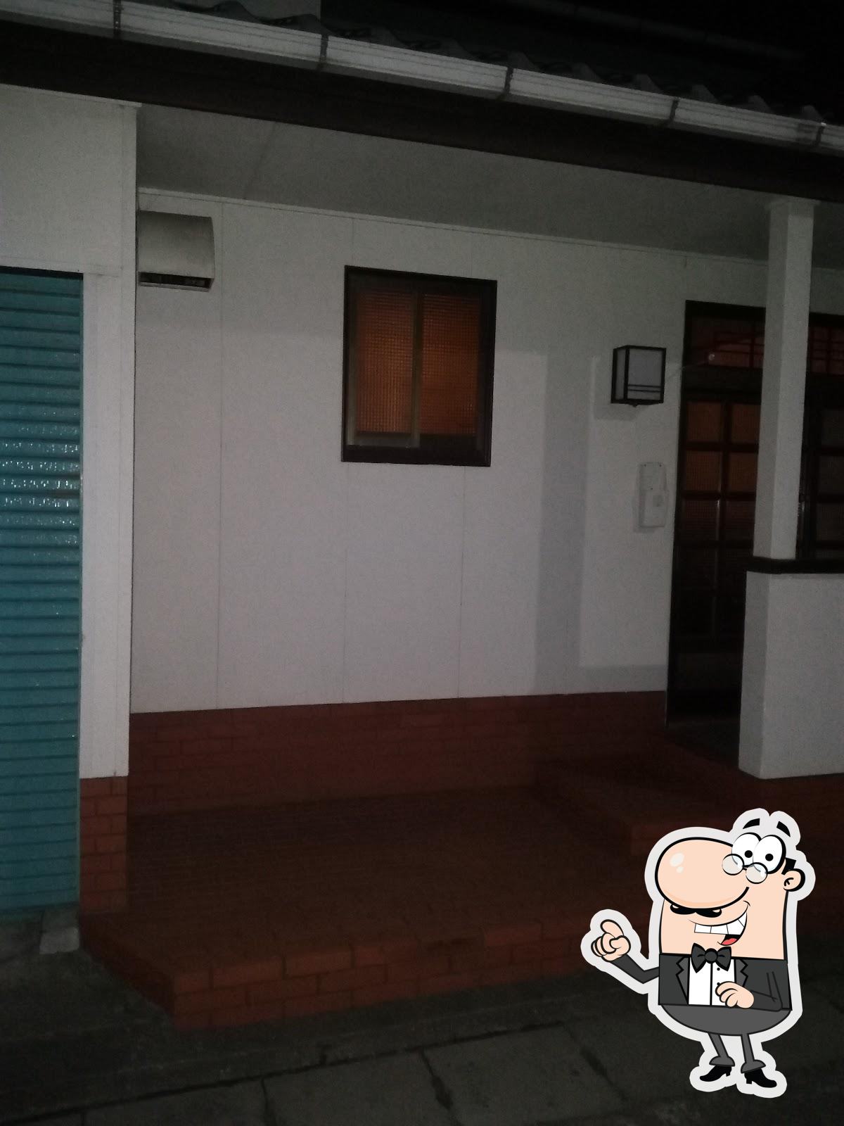 Tozaki Store