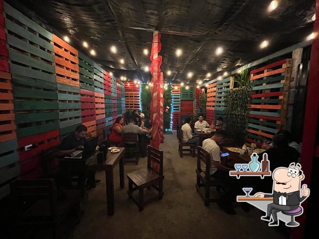 Sofia’s Coffee and Restaurant