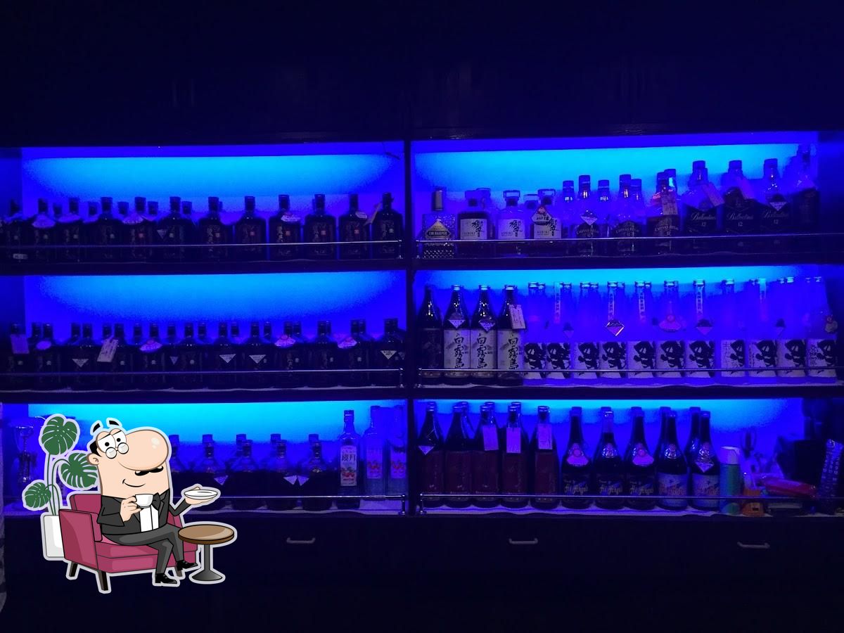 ハイ・エンジェルス