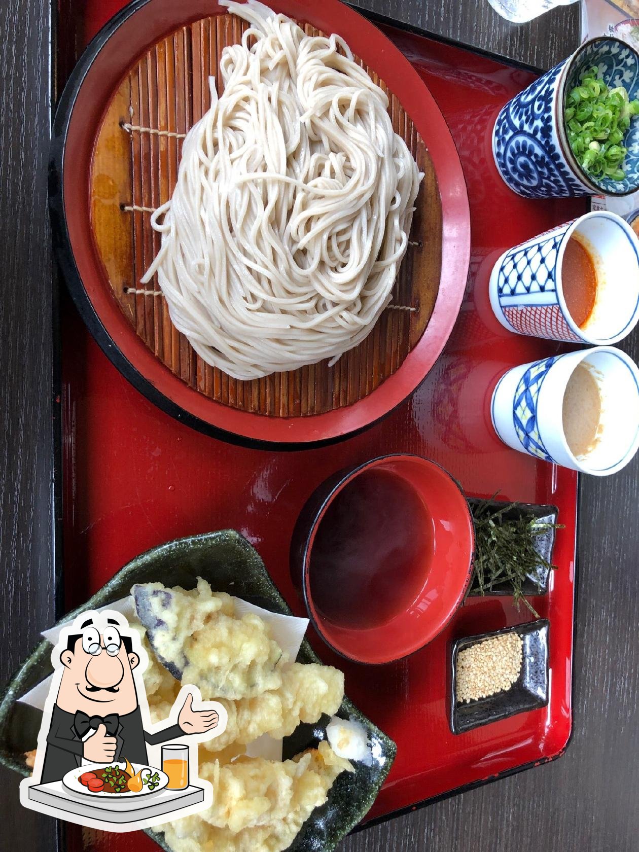 信濃路 海南店