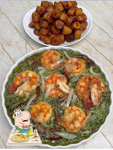 goodfood by vivie