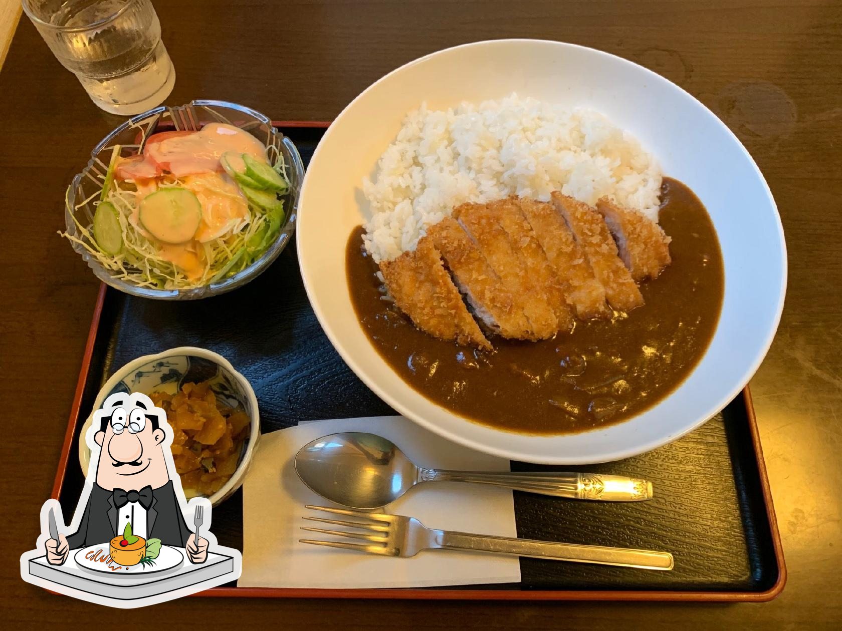 すずめ家