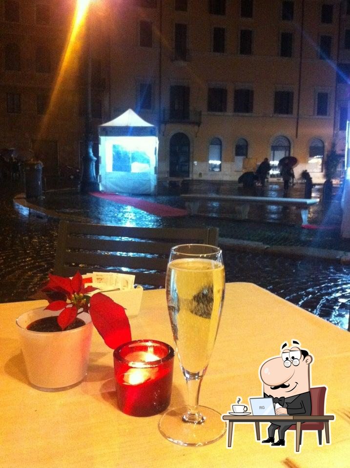 Bernini Ristorante