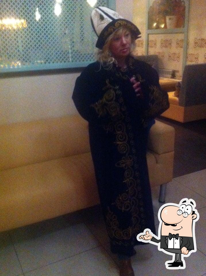 Хива