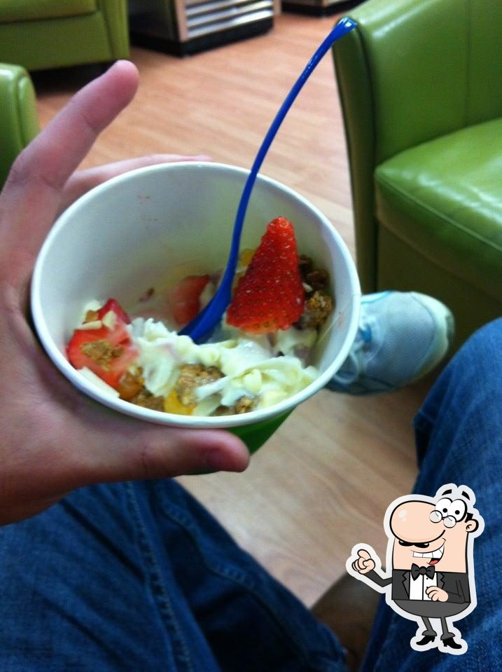 Yoasis