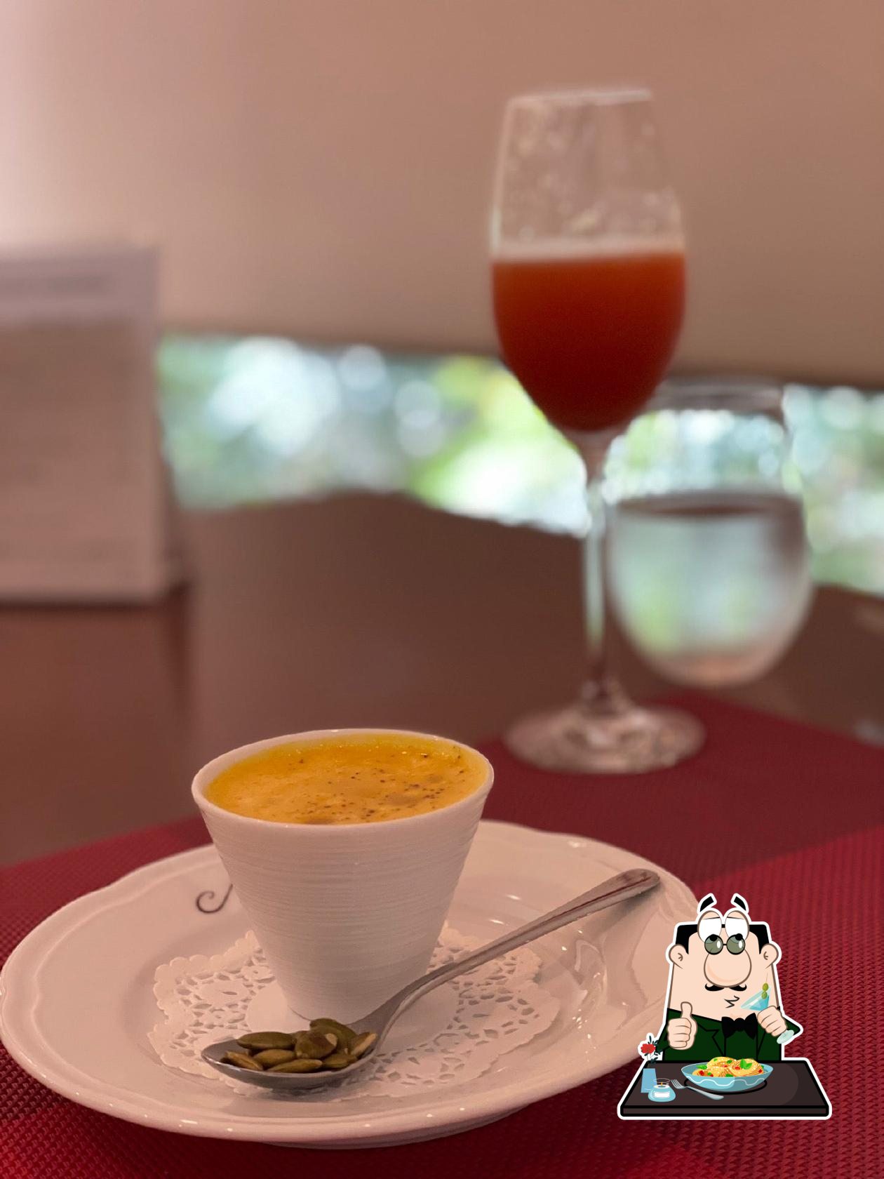 クチーナ ノルド いばらき