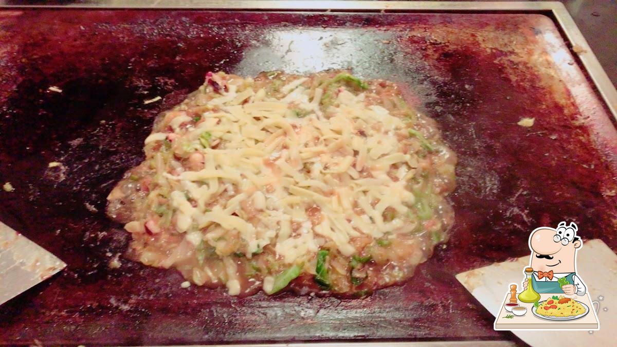 とん馬