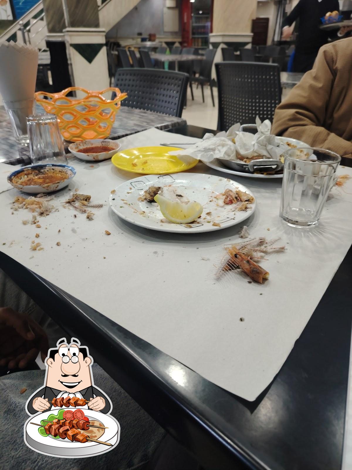 Snack anas 2