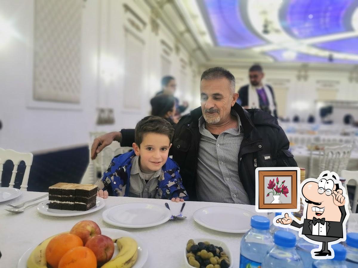 ابو ديفد