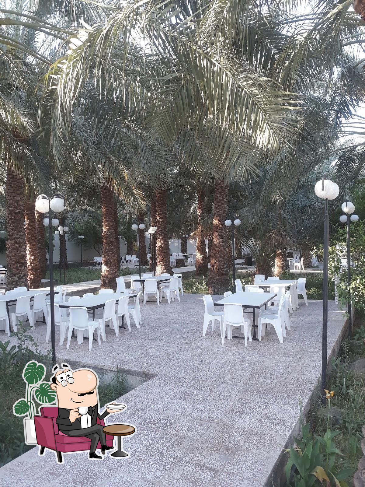 تالار خانه سفید