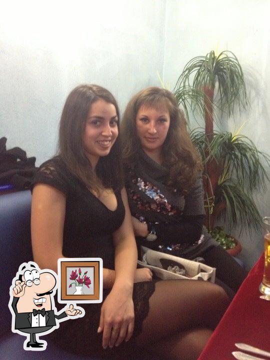 Синяя Дыня