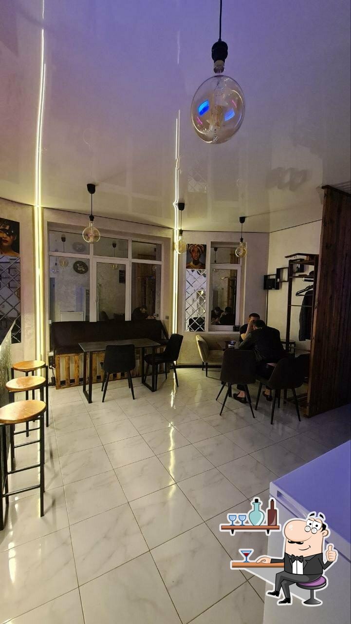 Бриллиант