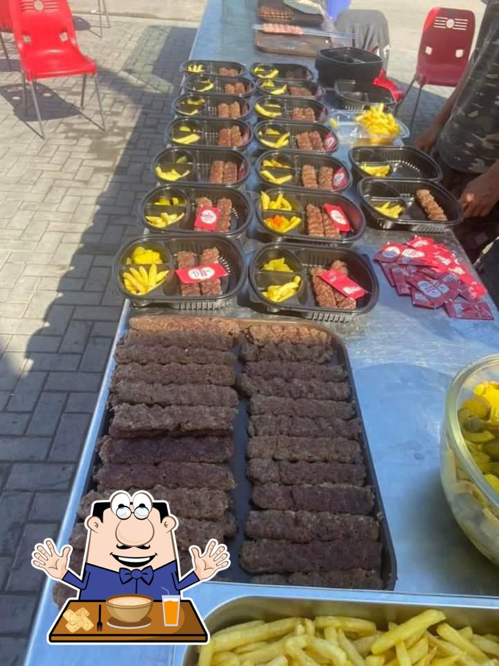 ماكولات ماريو3