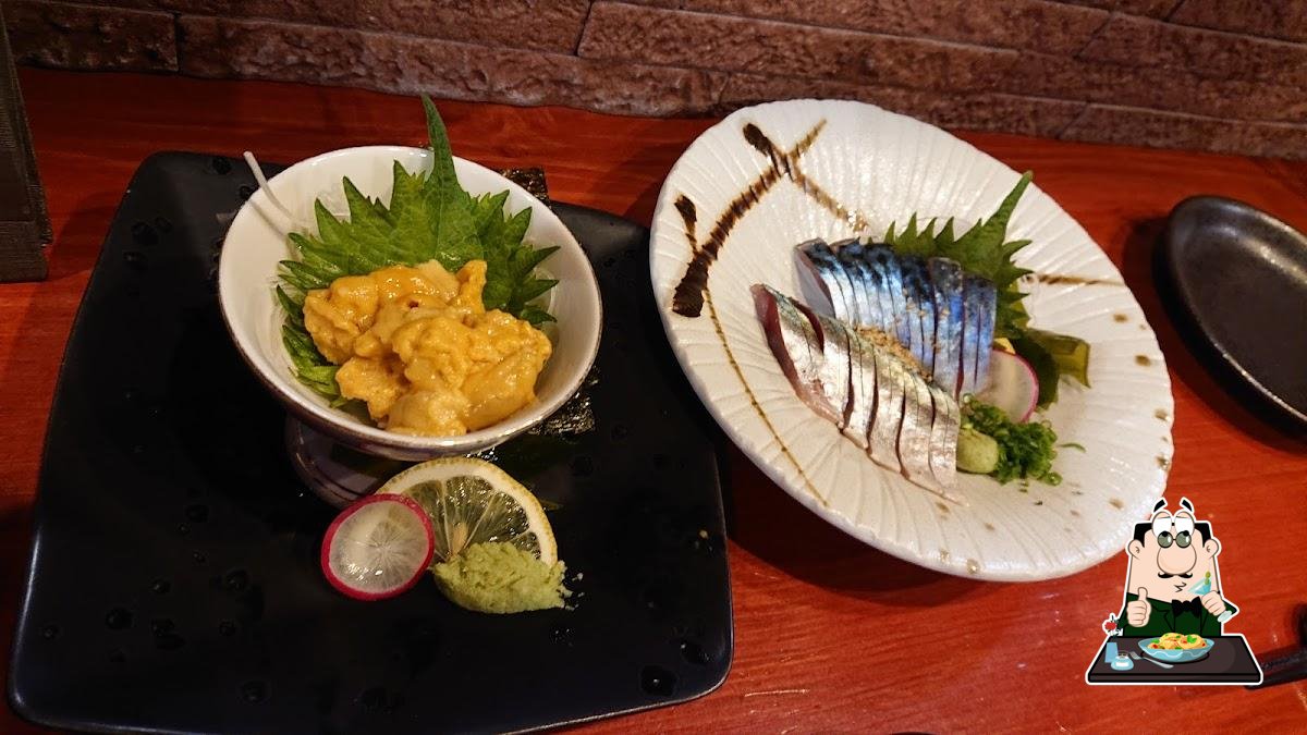 和SABI