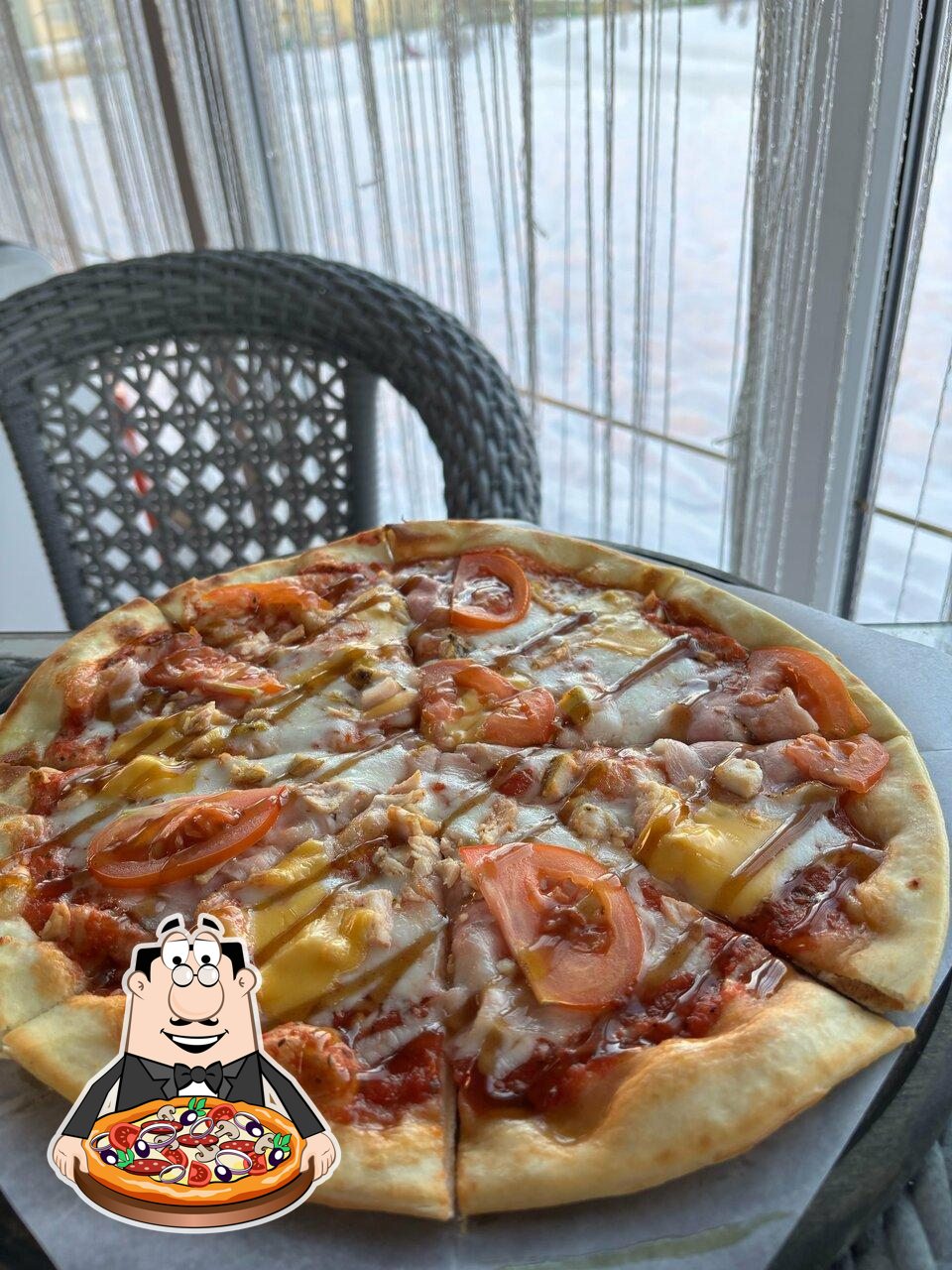 Food&Beer