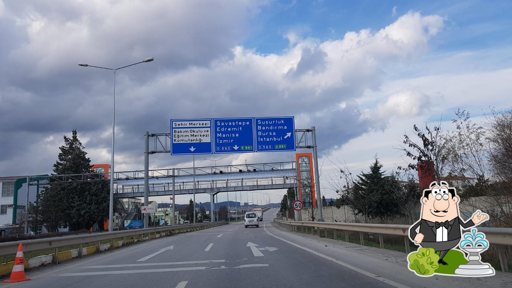ŞENOL Ercan Süt VE SÜT ÜRÜNLERİ