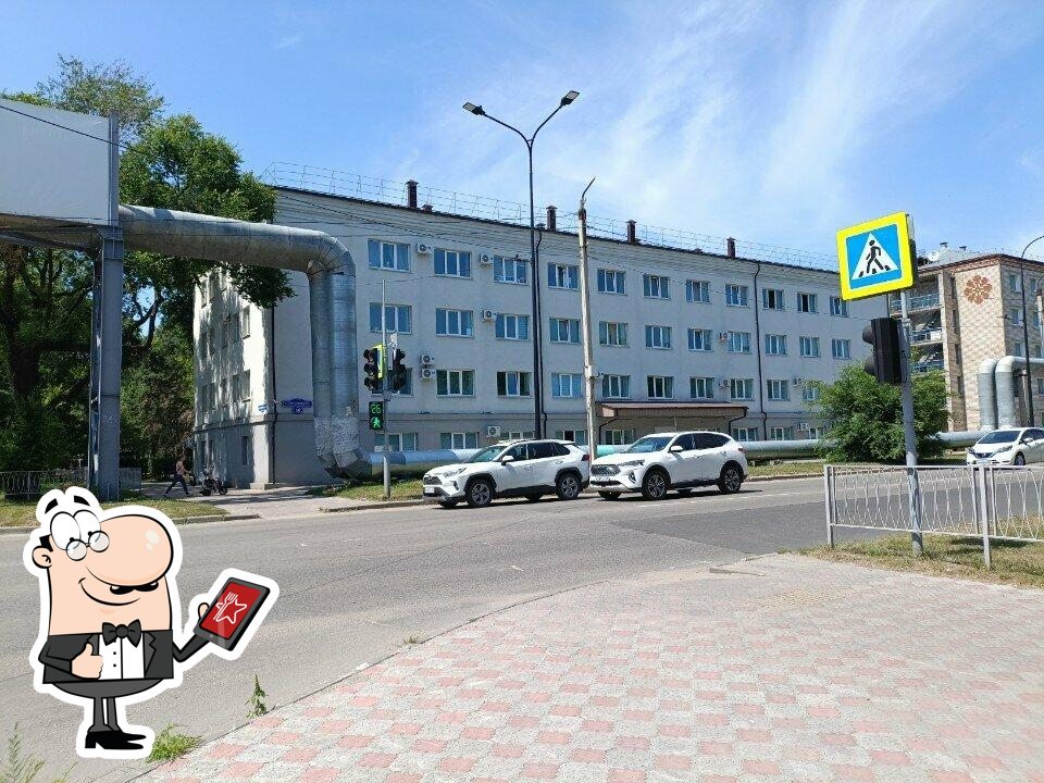 Сытый ёж