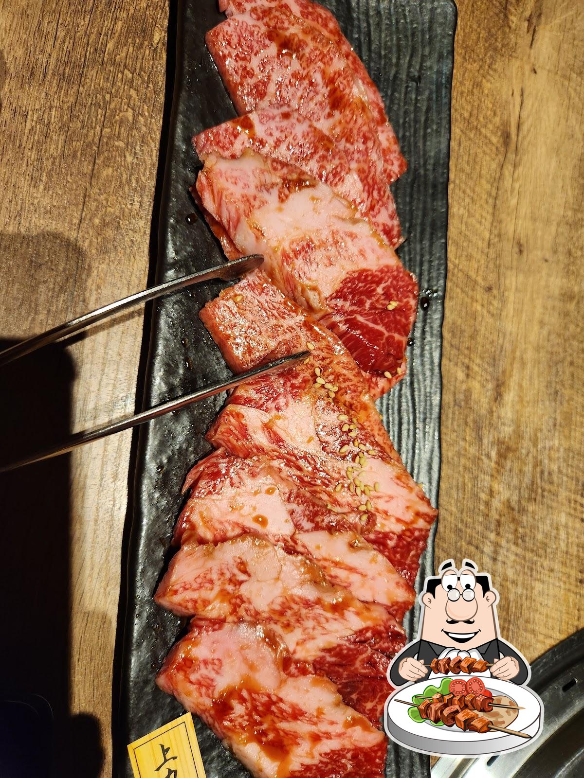 Namsantei Sakudaira