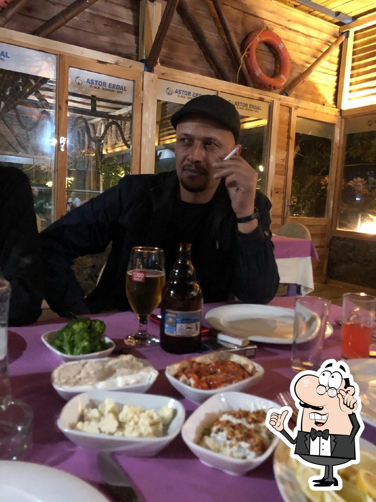 Ocakbaşı sivas