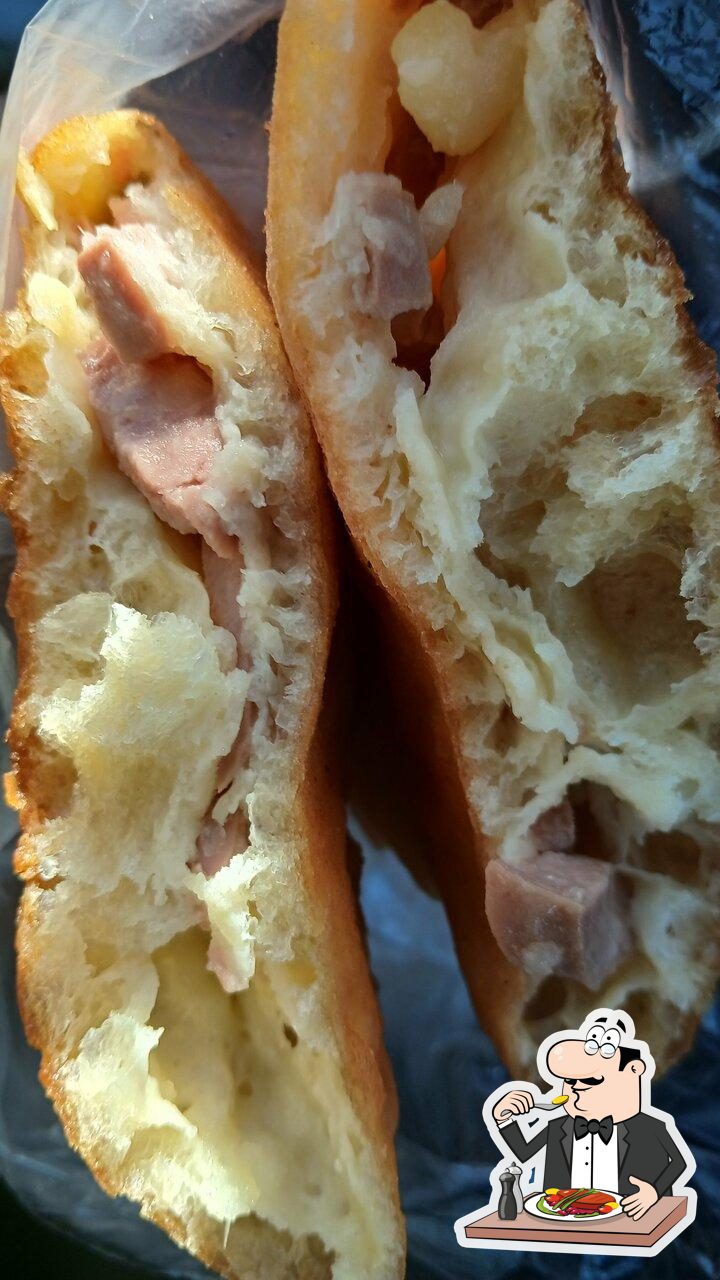 Кафе 161